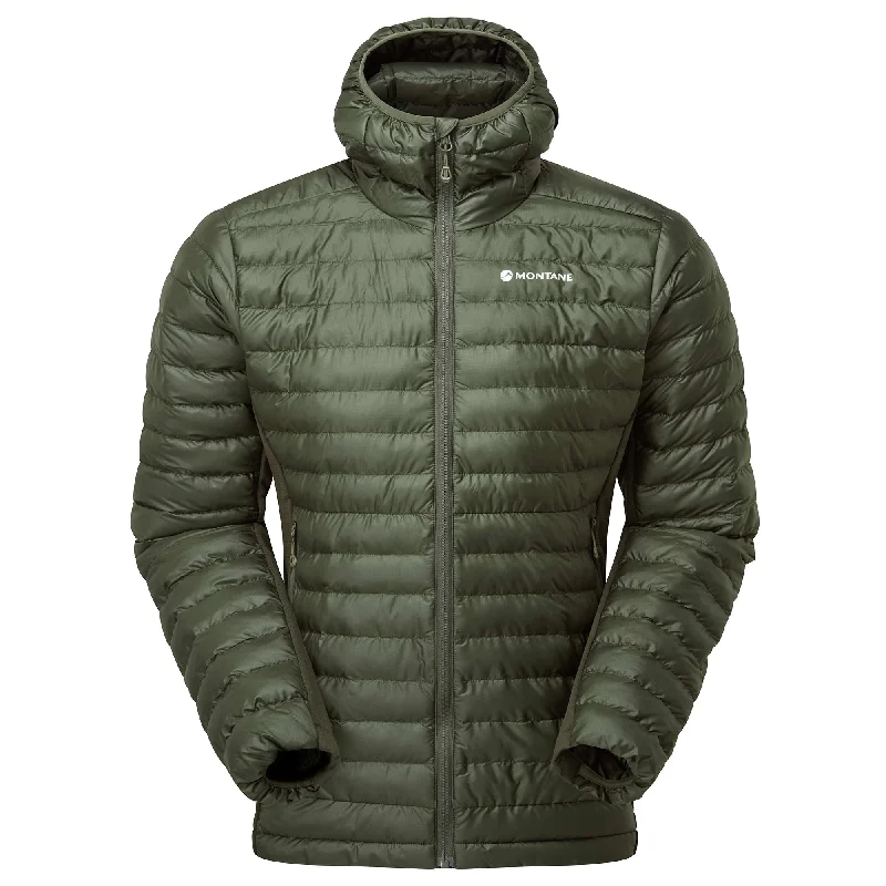 montane-mens-icarus-lite-insulated-jacket