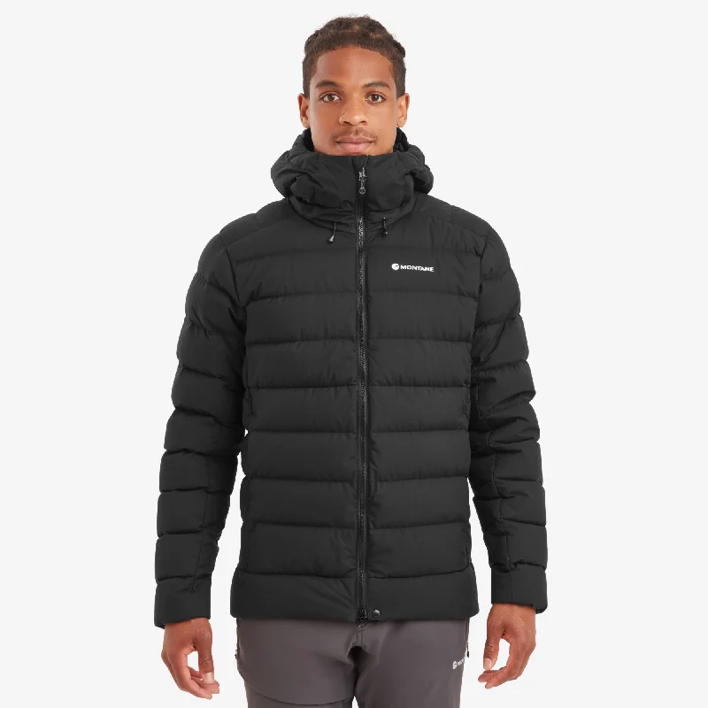 montane-mens-resolve-xt-hooded-down-jacket