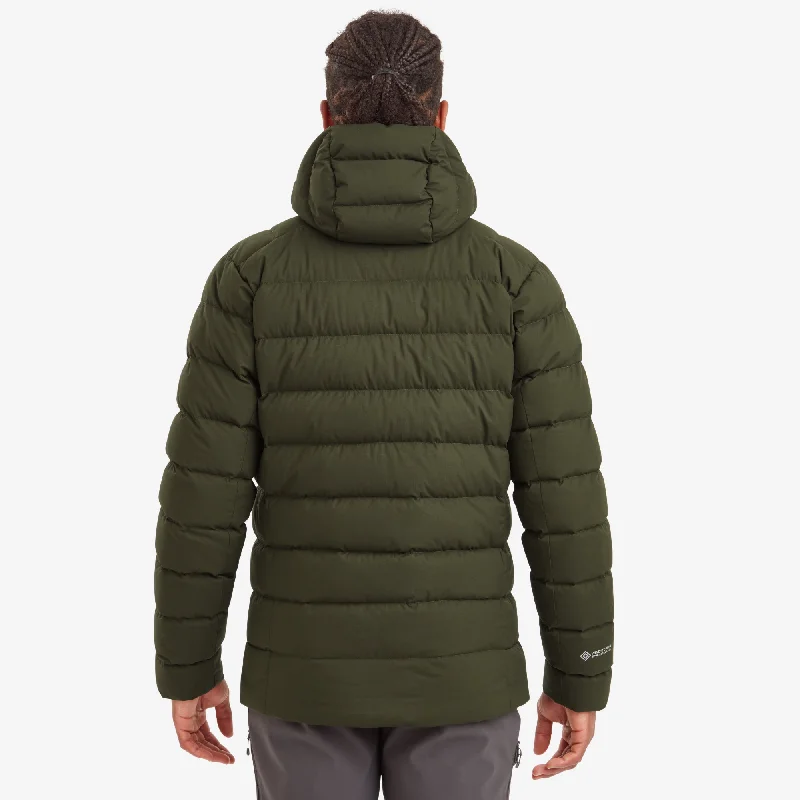 montane-mens-resolve-xt-hooded-down-jacket