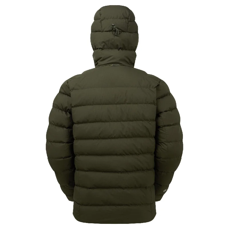 montane-mens-resolve-xt-hooded-down-jacket