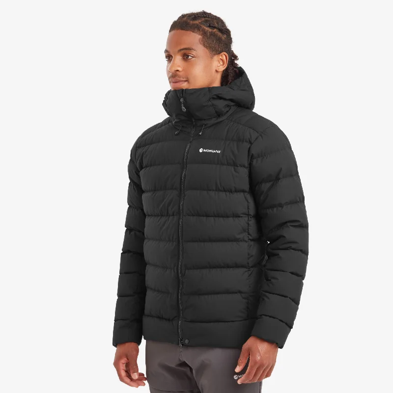 montane-mens-resolve-xt-hooded-down-jacket