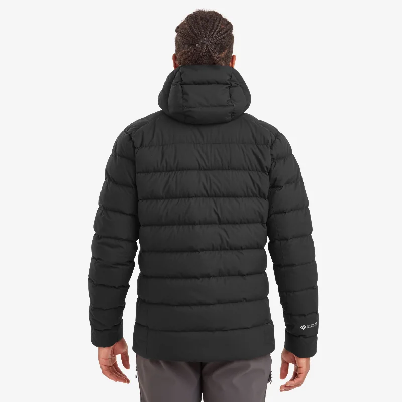 montane-mens-resolve-xt-hooded-down-jacket