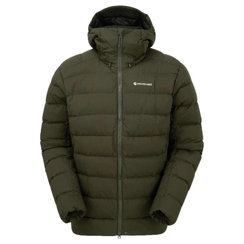 montane-mens-resolve-xt-hooded-down-jacket