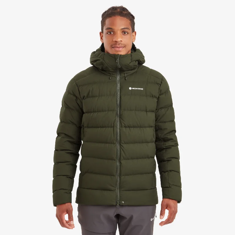 montane-mens-resolve-xt-hooded-down-jacket