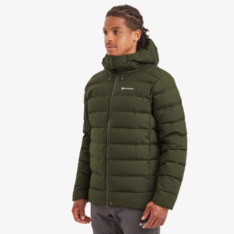 montane-mens-resolve-xt-hooded-down-jacket