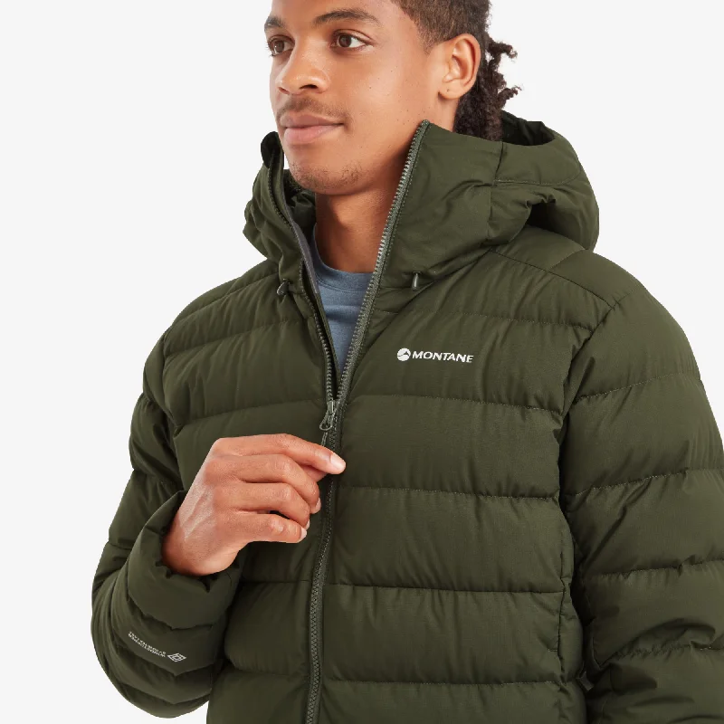 montane-mens-resolve-xt-hooded-down-jacket