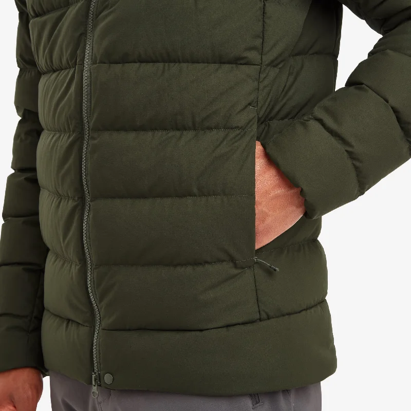 montane-mens-resolve-xt-hooded-down-jacket