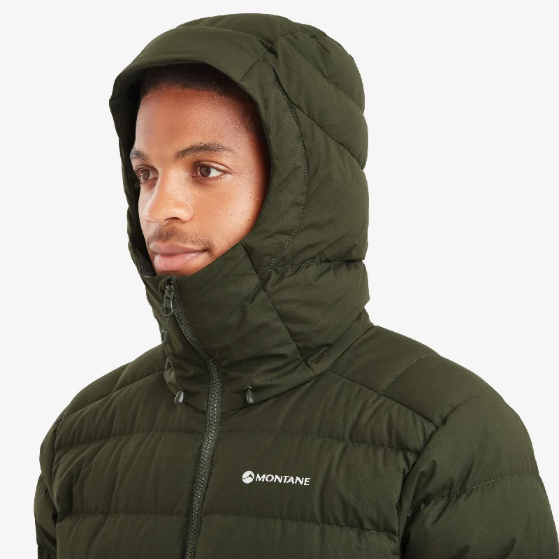 montane-mens-resolve-xt-hooded-down-jacket