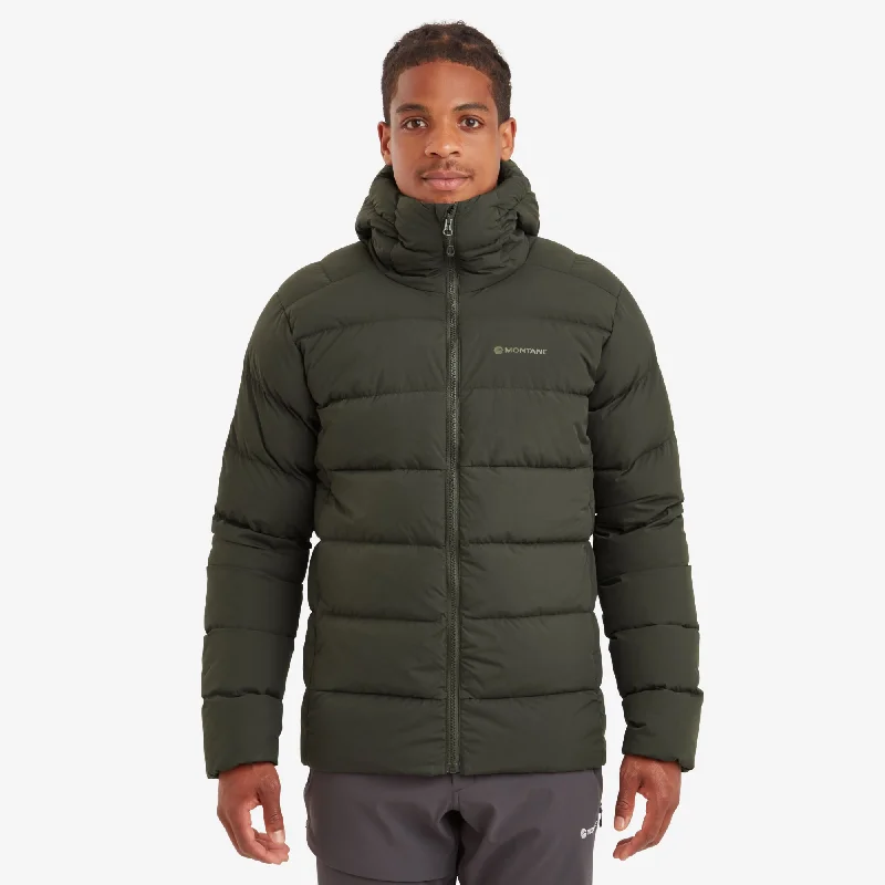 montane-mens-tundra-hooded-down-jacket