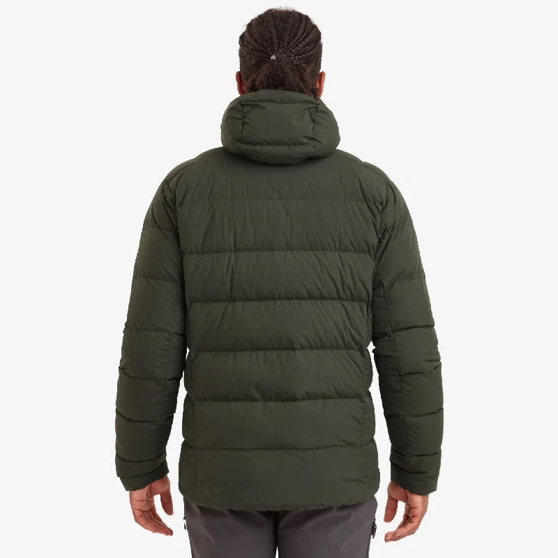 montane-mens-tundra-hooded-down-jacket