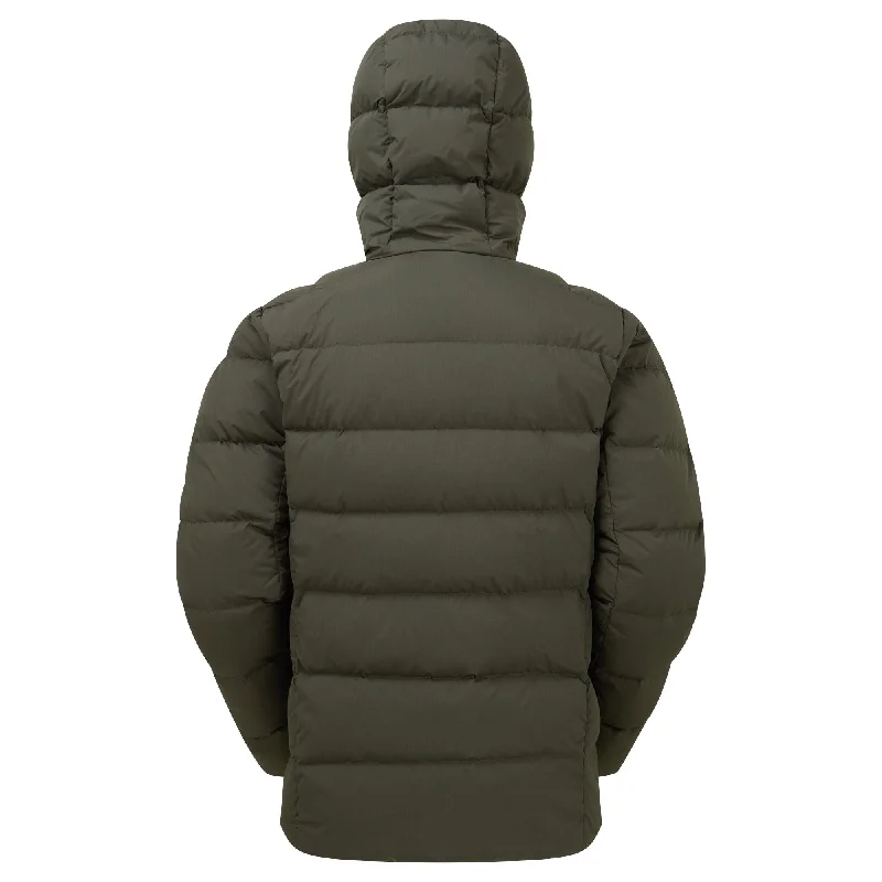 montane-mens-tundra-hooded-down-jacket