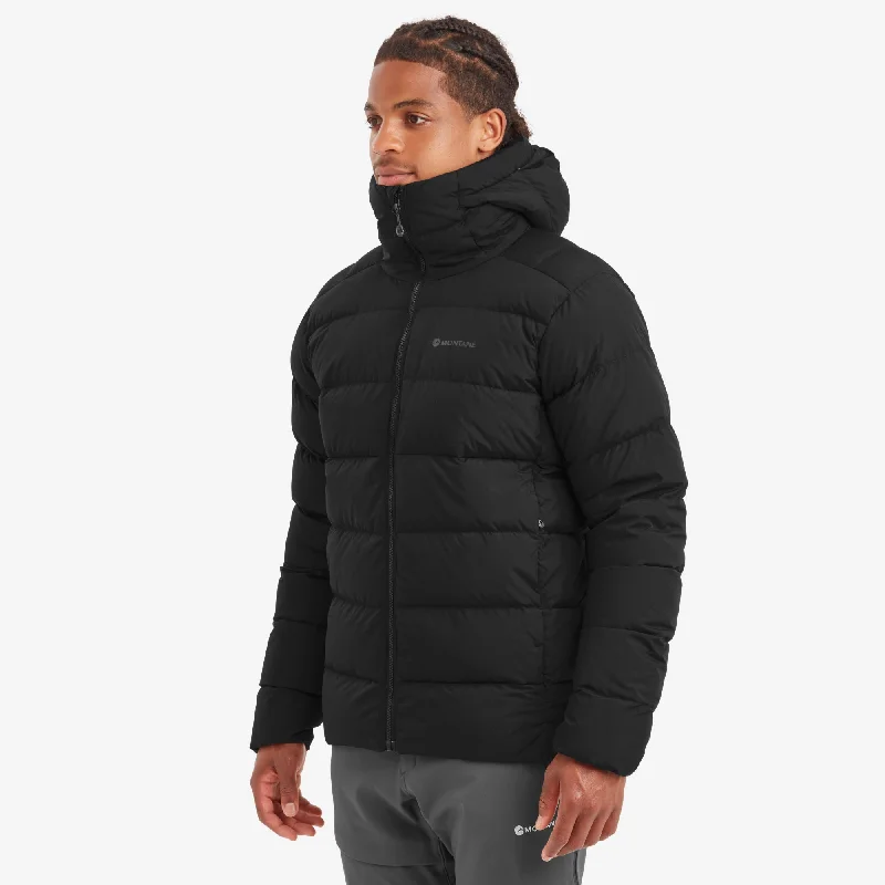 montane-mens-tundra-hooded-down-jacket