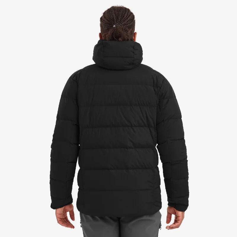 montane-mens-tundra-hooded-down-jacket