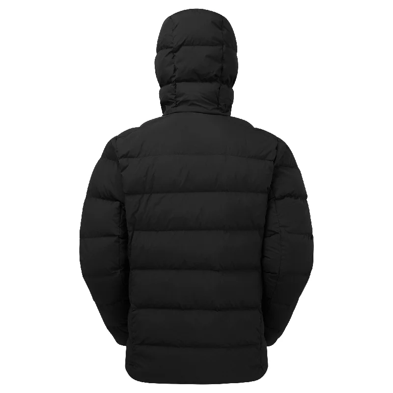 montane-mens-tundra-hooded-down-jacket