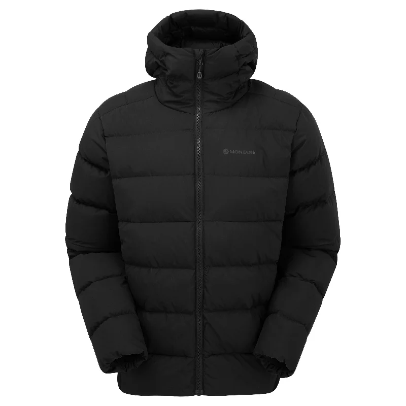 montane-mens-tundra-hooded-down-jacket