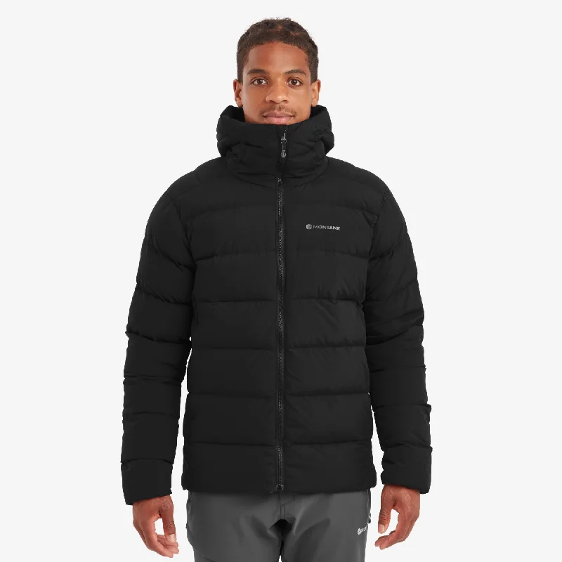 montane-mens-tundra-hooded-down-jacket