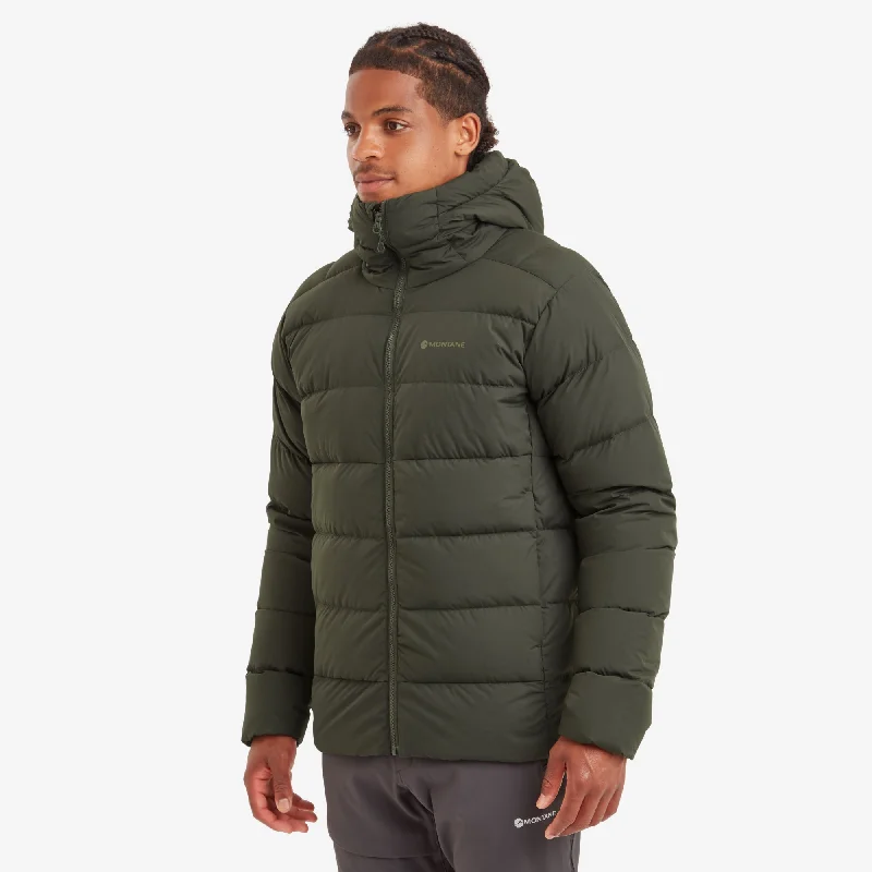 montane-mens-tundra-hooded-down-jacket