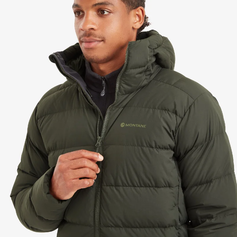 montane-mens-tundra-hooded-down-jacket