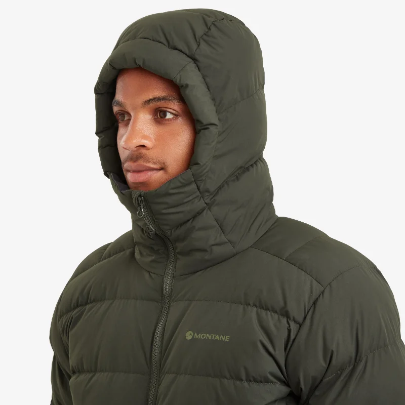 montane-mens-tundra-hooded-down-jacket