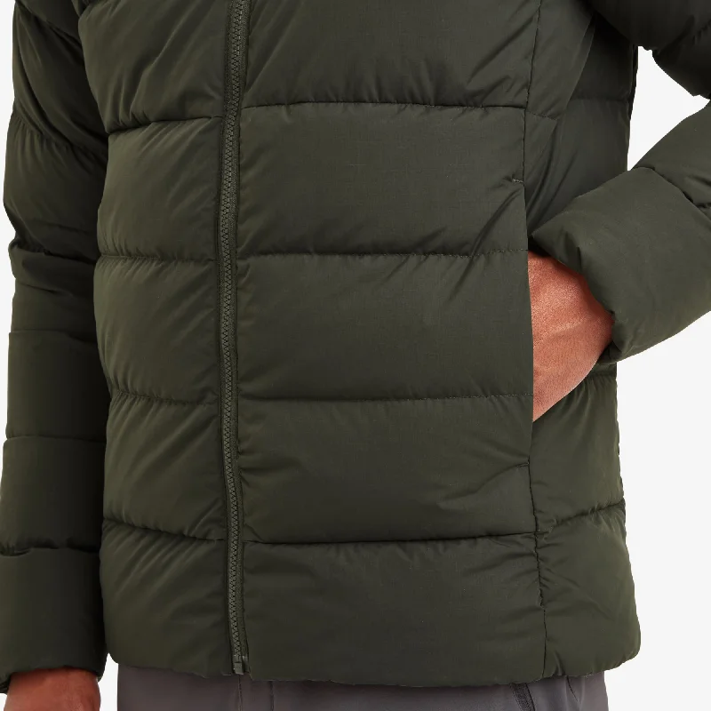 montane-mens-tundra-hooded-down-jacket