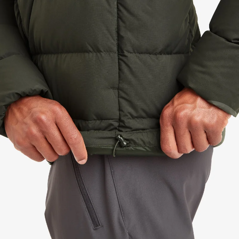 montane-mens-tundra-hooded-down-jacket