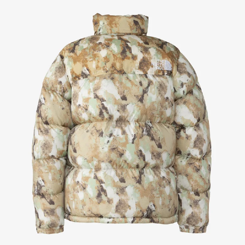 novelty-nuptse-jacket