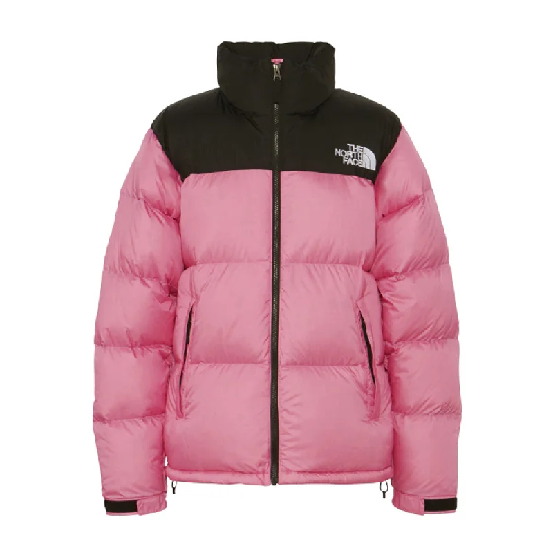 Nuptse Jacket