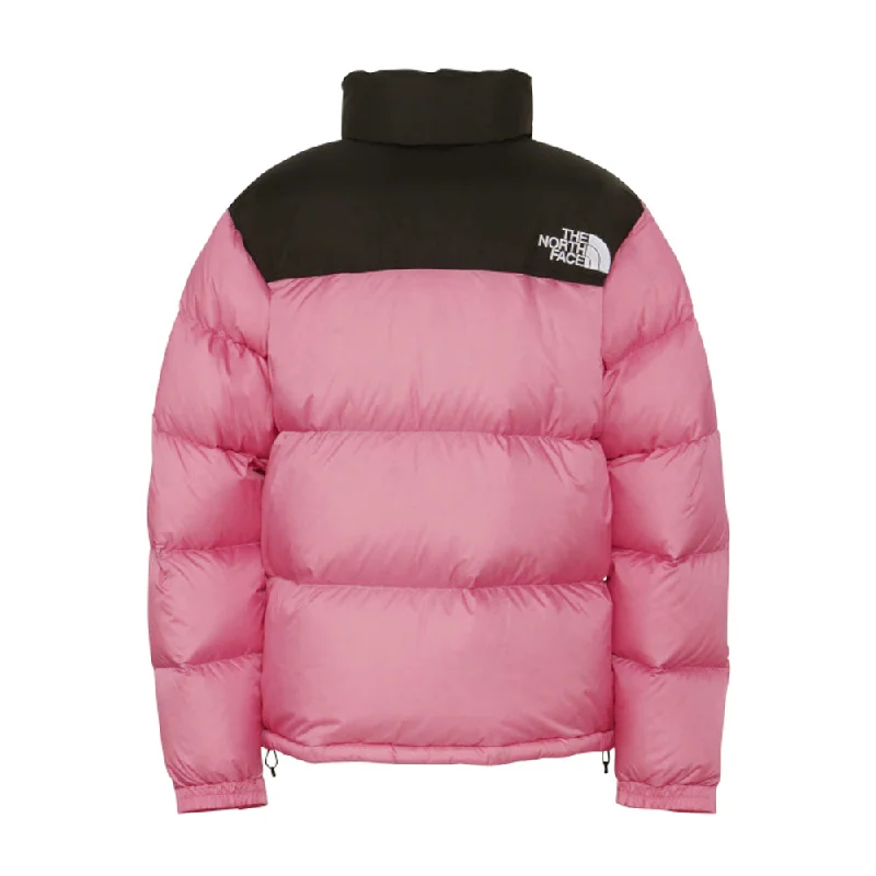 nuptse-jacket-1