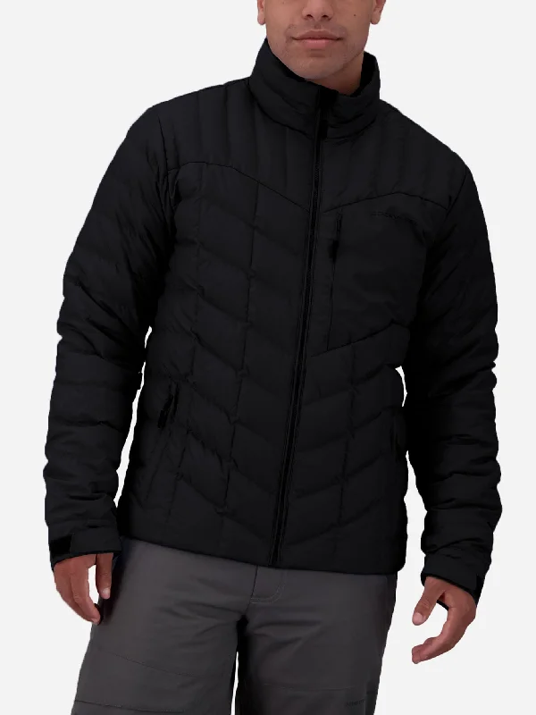 obermeyer-mens-klaus-down-insulator