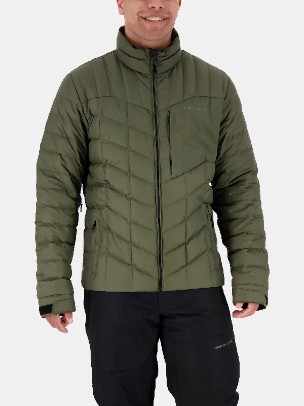 obermeyer-mens-klaus-down-insulator