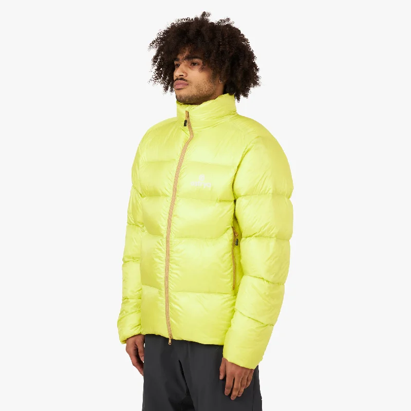 oystra-squall-down-parka-pear