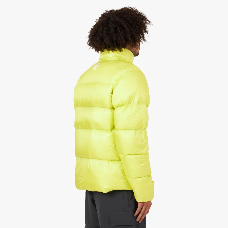 oystra-squall-down-parka-pear