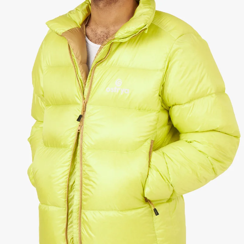 oystra-squall-down-parka-pear