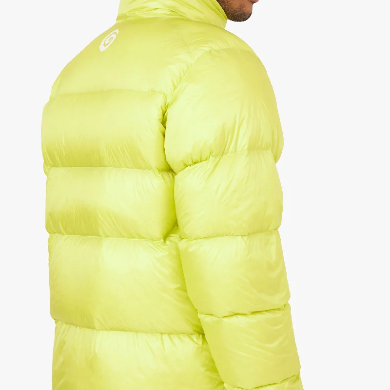 oystra-squall-down-parka-pear