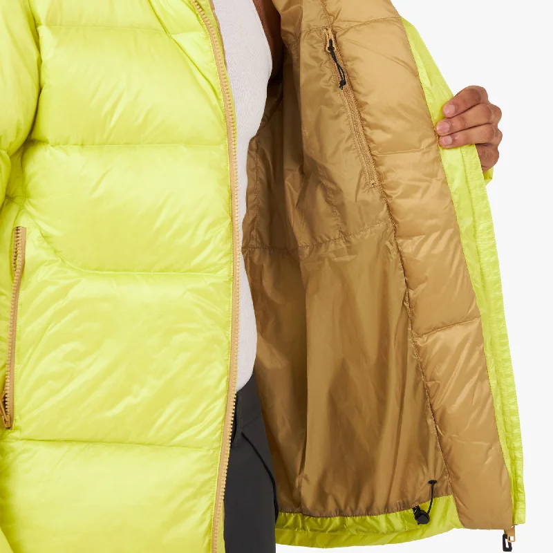 oystra-squall-down-parka-pear