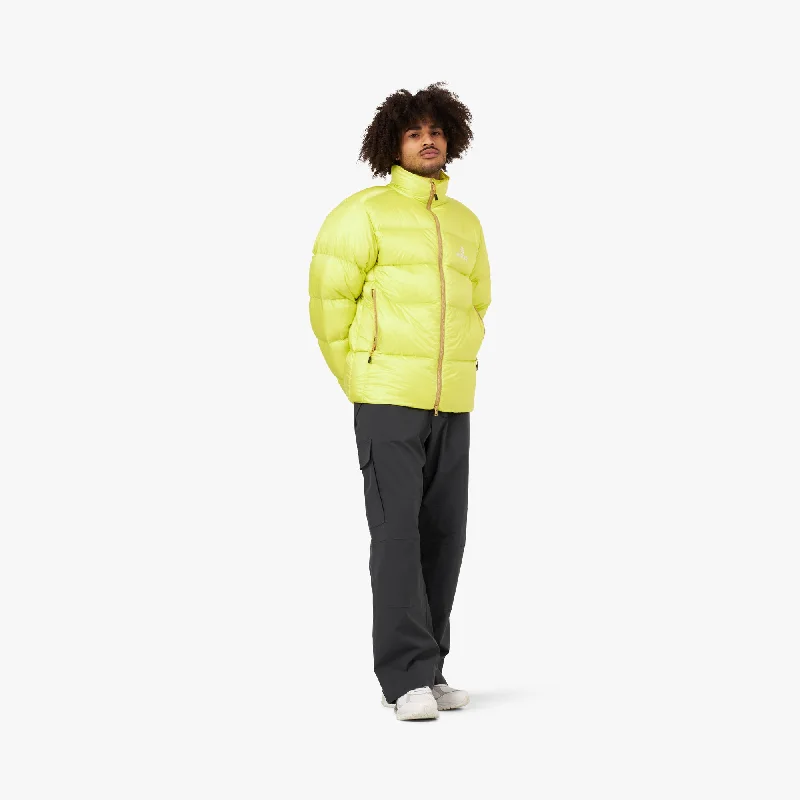 oystra-squall-down-parka-pear