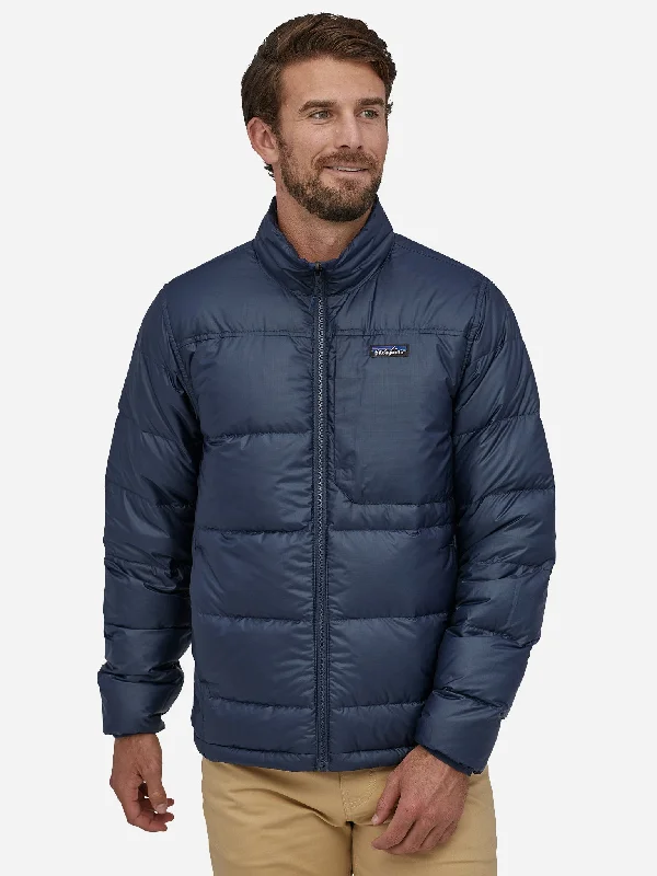 patagonia-mens-tres-3-in-1-parka