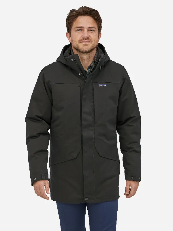 patagonia-mens-tres-3-in-1-parka