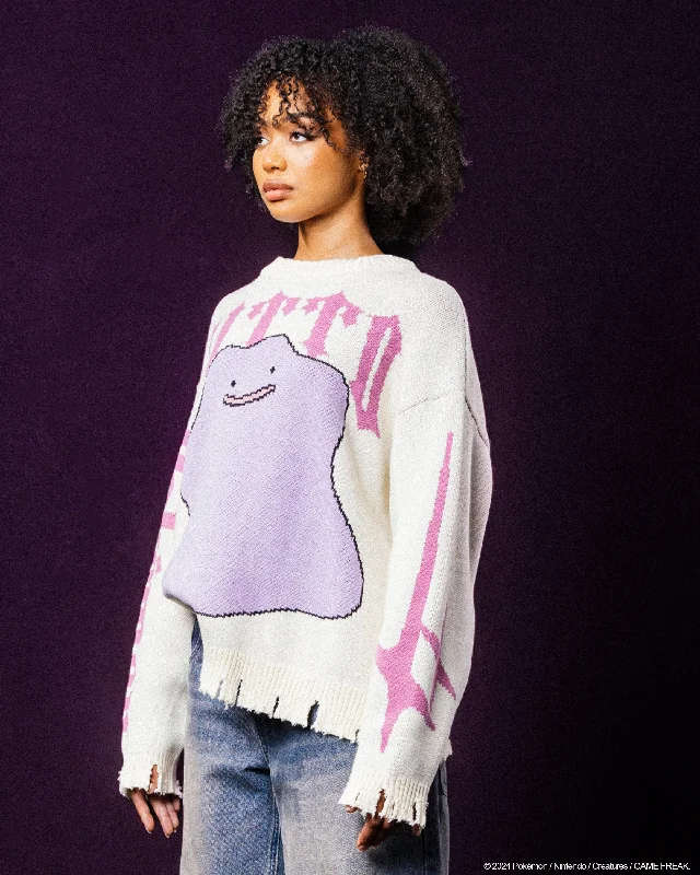 pokemon-by-loiter-ditto-knit-sweater-off-white-womens