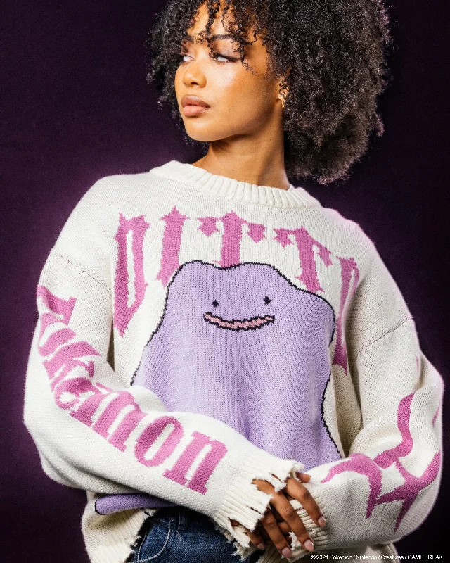 pokemon-by-loiter-ditto-knit-sweater-off-white-womens