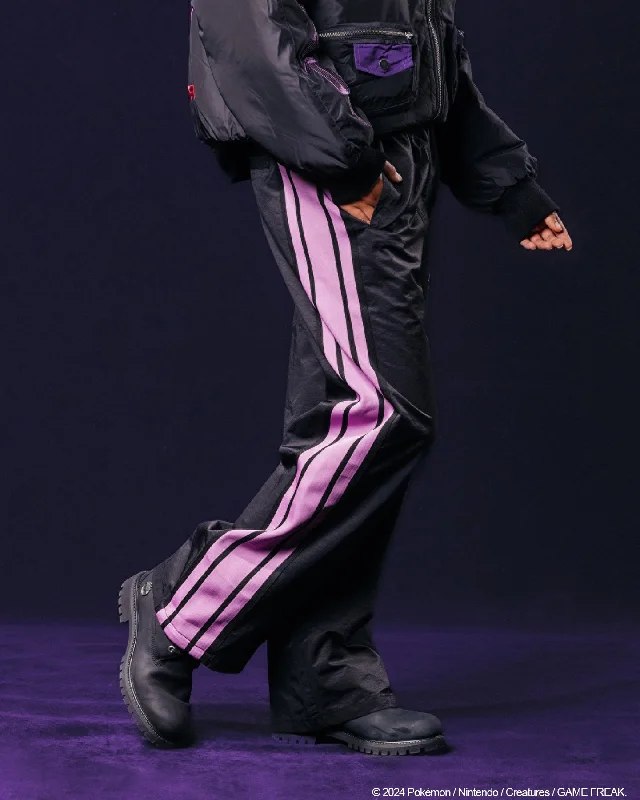 pokemon-by-loiter-gengar-trainer-trackpant-black-purple-womens