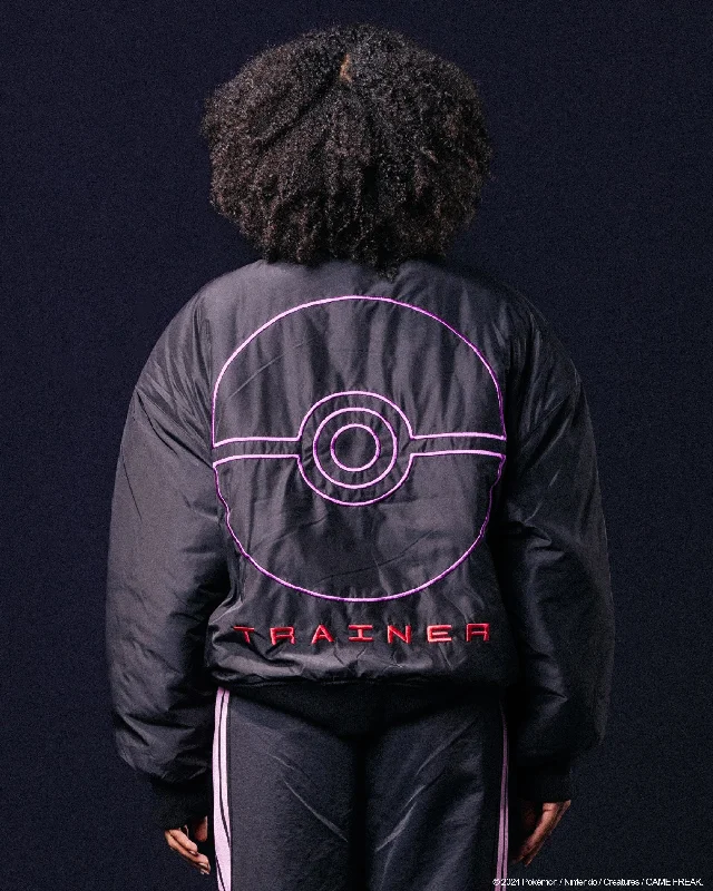 pokemon-by-loiter-master-ball-bomber-jacket-black-womens