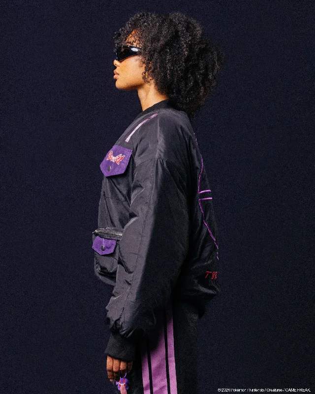 pokemon-by-loiter-master-ball-bomber-jacket-black-womens