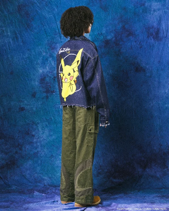 pokemon-by-loiter-pikachu-denim-jacket-indigo-womens