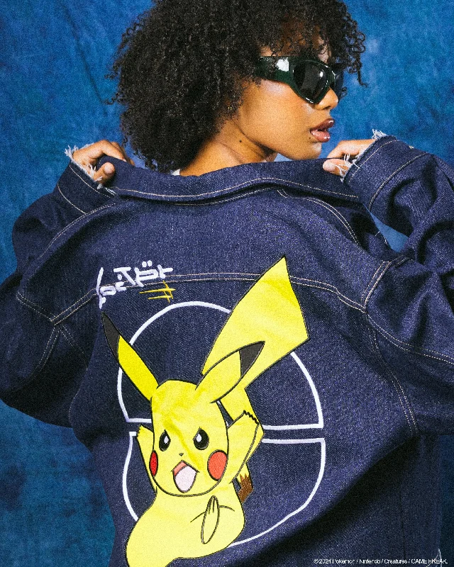 pokemon-by-loiter-pikachu-denim-jacket-indigo-womens