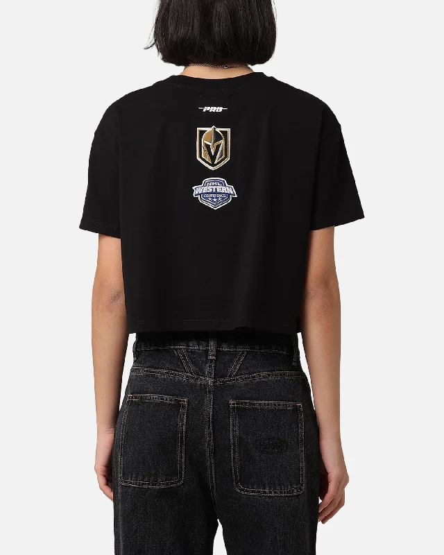 pro-standard-women-s-vegas-golden-knights-boxy-cropped-t-shirt-black