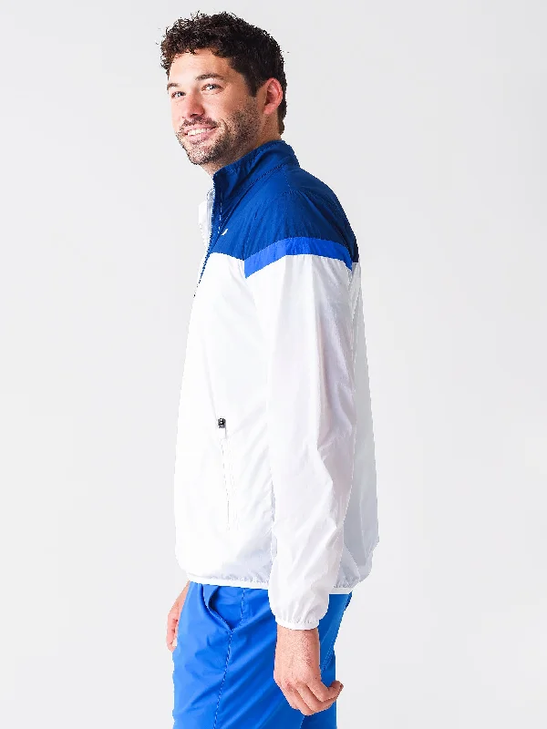 redvanly-mens-clarion-windbreaker