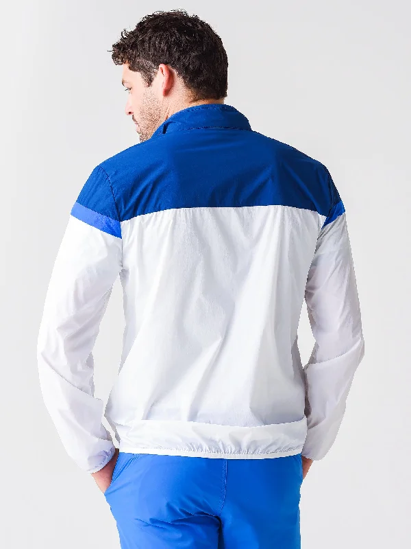 redvanly-mens-clarion-windbreaker