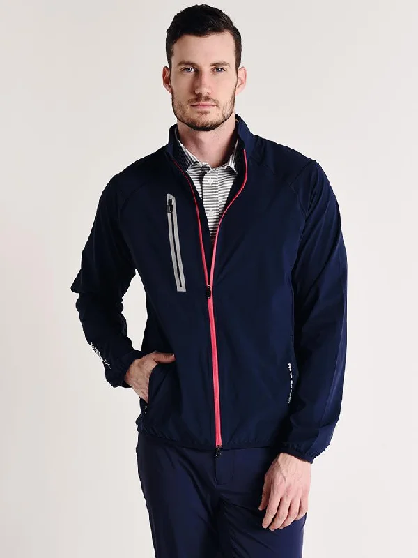 rlx-par-windbreaker-style-0184bh03