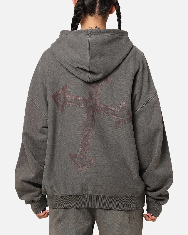 saint-morta-ssix-vintage-hoodie-washed-charcoal-womens